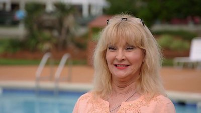 Beachfront Bargain Hunt Season 23 Episode 2