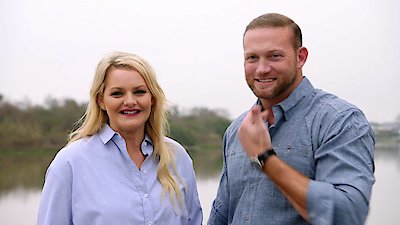 Beachfront Bargain Hunt Season 23 Episode 6