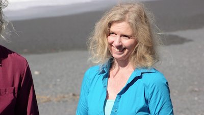 Beachfront Bargain Hunt Season 23 Episode 7