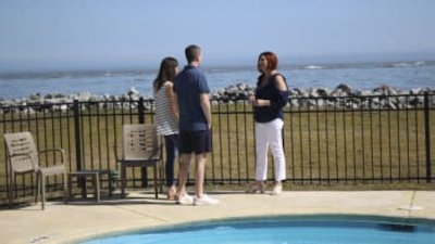 Beachfront Bargain Hunt Season 23 Episode 9