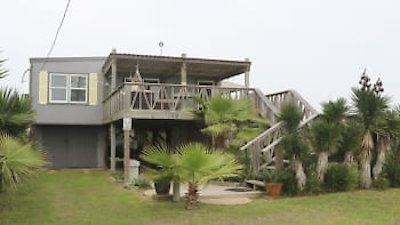 Beachfront Bargain Hunt Season 23 Episode 12