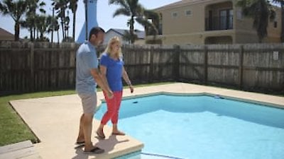 Beachfront Bargain Hunt Season 24 Episode 1