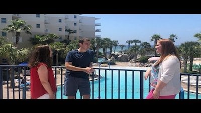 Beachfront Bargain Hunt Season 24 Episode 4