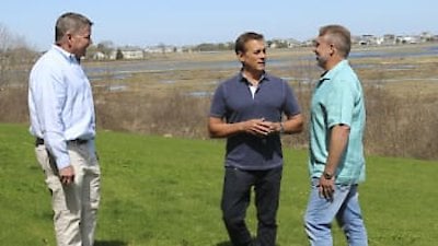 Beachfront Bargain Hunt Season 24 Episode 5