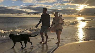 Beachfront Bargain Hunt Season 24 Episode 14