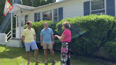 Beachfront Bargain Hunt Season 25 Episode 7