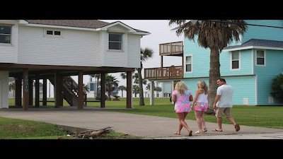 Beachfront Bargain Hunt Season 25 Episode 12