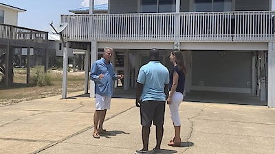 Beachfront Bargain Hunt Season 25 Episode 14