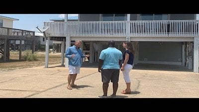 Beachfront Bargain Hunt Season 26 Episode 4