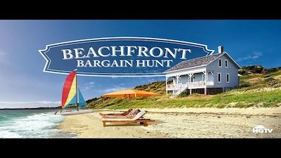 Beachfront Bargain Hunt Season 26 Episode 2