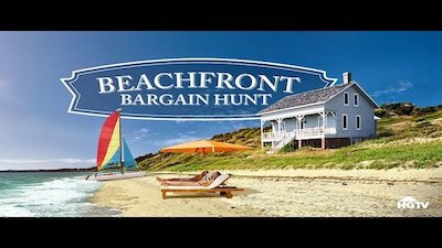 Beachfront Bargain Hunt Season 26 Episode 3