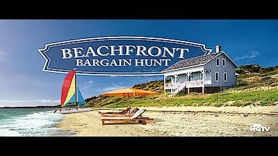 Beachfront Bargain Hunt Season 26 Episode 3