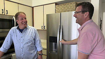 Beachfront Bargain Hunt Season 23 Episode 13