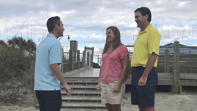 Beachfront Bargain Hunt Season 22 Episode 12