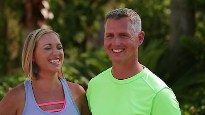 Beachfront Bargain Hunt Season 21 Episode 6