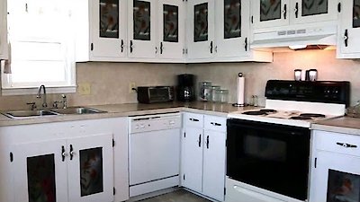 Beachfront Bargain Hunt Season 1 Episode 4