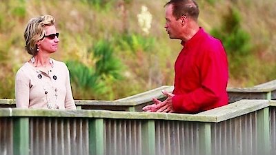 Beachfront Bargain Hunt Season 1 Episode 5