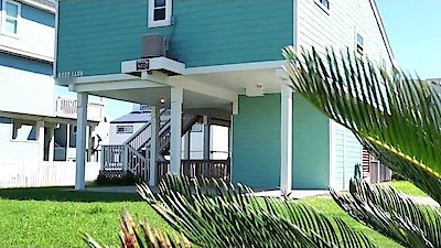 Beachfront Bargain Hunt Season 1 Episode 6