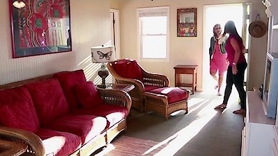 Beachfront Bargain Hunt Season 1 Episode 7