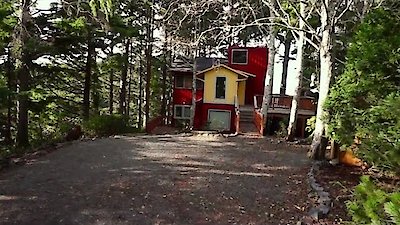 Beachfront Bargain Hunt Season 1 Episode 9