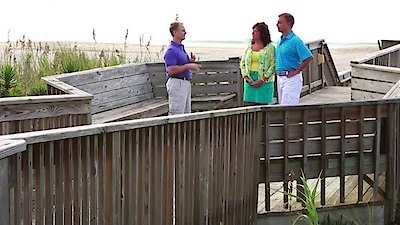 Beachfront Bargain Hunt Season 1 Episode 10