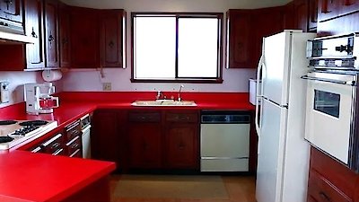 Beachfront Bargain Hunt Season 1 Episode 11