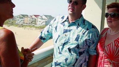 Beachfront Bargain Hunt Season 1 Episode 13