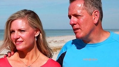 Beachfront Bargain Hunt Season 2 Episode 4