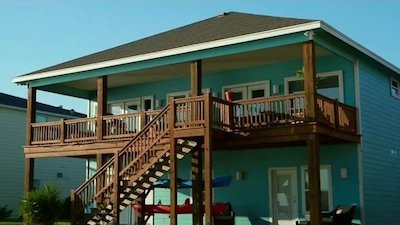 Beachfront Bargain Hunt Season 2 Episode 8