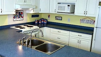 Beachfront Bargain Hunt Season 2 Episode 9