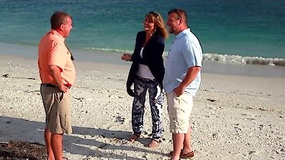Beachfront Bargain Hunt Season 2 Episode 10