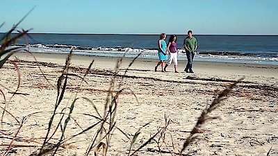 Beachfront Bargain Hunt Season 2 Episode 11