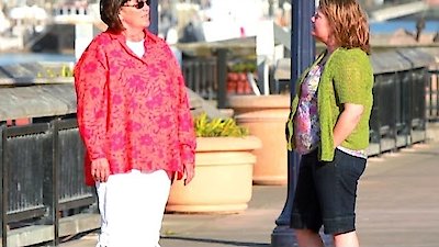 Beachfront Bargain Hunt Season 2 Episode 13