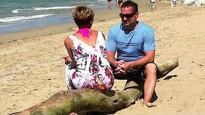 Beachfront Bargain Hunt Season 3 Episode 6