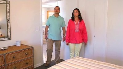 Beachfront Bargain Hunt Season 3 Episode 10