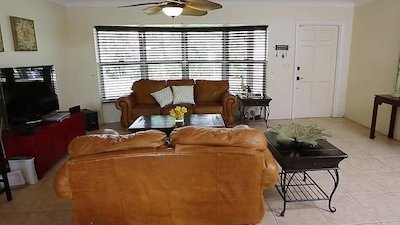 Beachfront Bargain Hunt Season 4 Episode 8