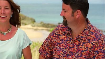 Beachfront Bargain Hunt Season 4 Episode 10