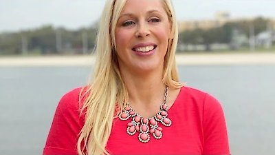 Beachfront Bargain Hunt Season 4 Episode 11