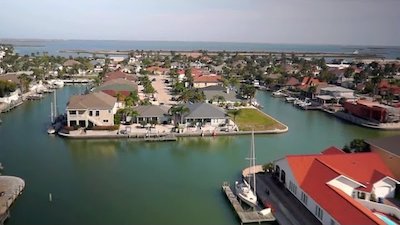 Beachfront Bargain Hunt Season 4 Episode 13