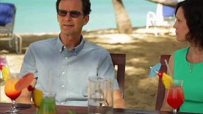 Beachfront Bargain Hunt Season 4 Episode 12