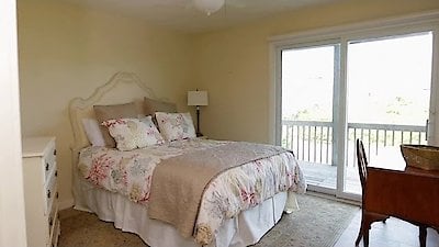 Beachfront Bargain Hunt Season 5 Episode 6