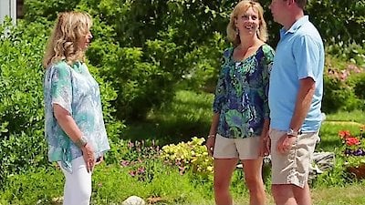 Beachfront Bargain Hunt Season 5 Episode 13