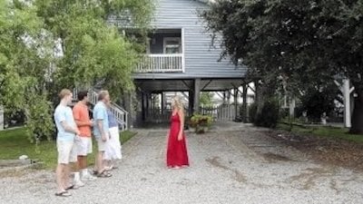 Beachfront Bargain Hunt Season 7 Episode 6