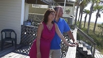 Beachfront Bargain Hunt Season 8 Episode 2