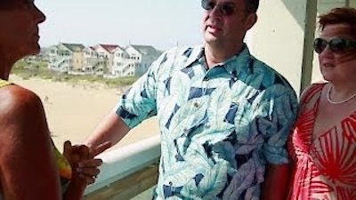 Beachfront Bargain Hunt Season 1 Episode 12