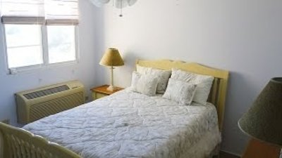 Beachfront Bargain Hunt Season 9 Episode 4