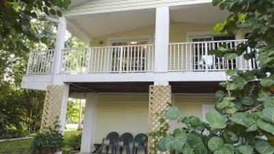 Beachfront Bargain Hunt Season 9 Episode 5