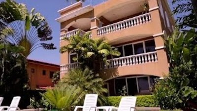 Beachfront Bargain Hunt Season 9 Episode 6