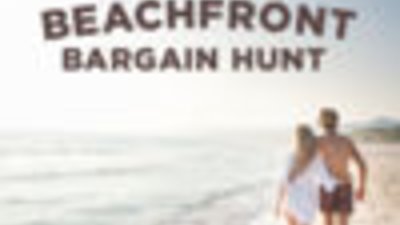 Beachfront Bargain Hunt Season 9 Episode 8