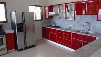 Beachfront Bargain Hunt Season 9 Episode 7